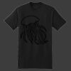 Beefy T 100% Cotton T Shirt Thumbnail