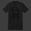 Beefy T 100% Cotton T Shirt Thumbnail