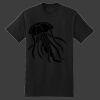 Beefy T 100% Cotton T Shirt Thumbnail