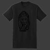 Beefy T 100% Cotton T Shirt Thumbnail