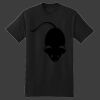Beefy T 100% Cotton T Shirt Thumbnail
