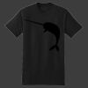 Beefy T 100% Cotton T Shirt Thumbnail