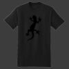 Beefy T 100% Cotton T Shirt Thumbnail
