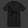 Beefy T 100% Cotton T Shirt Thumbnail