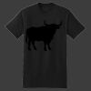Beefy T 100% Cotton T Shirt Thumbnail