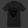 Beefy T 100% Cotton T Shirt Thumbnail