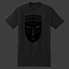 Beefy T 100% Cotton T Shirt Thumbnail