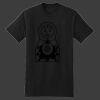 Beefy T 100% Cotton T Shirt Thumbnail