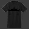 Beefy T 100% Cotton T Shirt Thumbnail