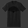 Beefy T 100% Cotton T Shirt Thumbnail