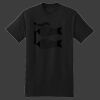 Beefy T 100% Cotton T Shirt Thumbnail