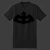 Beefy T 100% Cotton T Shirt Thumbnail