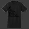Beefy T 100% Cotton T Shirt Thumbnail