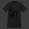 Beefy T 100% Cotton T Shirt Thumbnail