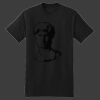 Beefy T 100% Cotton T Shirt Thumbnail