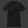 Beefy T 100% Cotton T Shirt Thumbnail