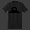 Beefy T 100% Cotton T Shirt Thumbnail