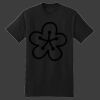 Beefy T 100% Cotton T Shirt Thumbnail