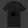 Beefy T 100% Cotton T Shirt Thumbnail