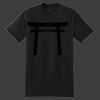 Beefy T 100% Cotton T Shirt Thumbnail