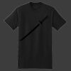 Beefy T 100% Cotton T Shirt Thumbnail