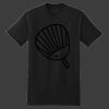 Beefy T 100% Cotton T Shirt Thumbnail