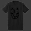Beefy T 100% Cotton T Shirt Thumbnail