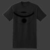 Beefy T 100% Cotton T Shirt Thumbnail