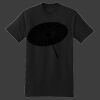 Beefy T 100% Cotton T Shirt Thumbnail