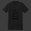 Beefy T 100% Cotton T Shirt Thumbnail