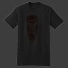 Beefy T 100% Cotton T Shirt Thumbnail