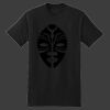 Beefy T 100% Cotton T Shirt Thumbnail