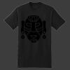 Beefy T 100% Cotton T Shirt Thumbnail