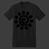 Beefy T 100% Cotton T Shirt Thumbnail