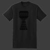 Beefy T 100% Cotton T Shirt Thumbnail