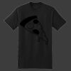 Beefy T 100% Cotton T Shirt Thumbnail