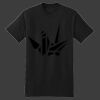 Beefy T 100% Cotton T Shirt Thumbnail