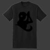 Beefy T 100% Cotton T Shirt Thumbnail
