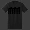 Beefy T 100% Cotton T Shirt Thumbnail