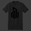 Beefy T 100% Cotton T Shirt Thumbnail