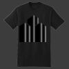 Beefy T 100% Cotton T Shirt Thumbnail