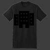 Beefy T 100% Cotton T Shirt Thumbnail