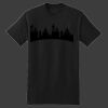 Beefy T 100% Cotton T Shirt Thumbnail