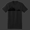 Beefy T 100% Cotton T Shirt Thumbnail