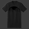 Beefy T 100% Cotton T Shirt Thumbnail