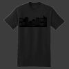 Beefy T 100% Cotton T Shirt Thumbnail