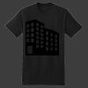 Beefy T 100% Cotton T Shirt Thumbnail