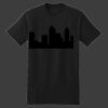 Beefy T 100% Cotton T Shirt Thumbnail