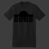 Beefy T 100% Cotton T Shirt Thumbnail