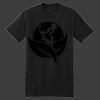Beefy T 100% Cotton T Shirt Thumbnail